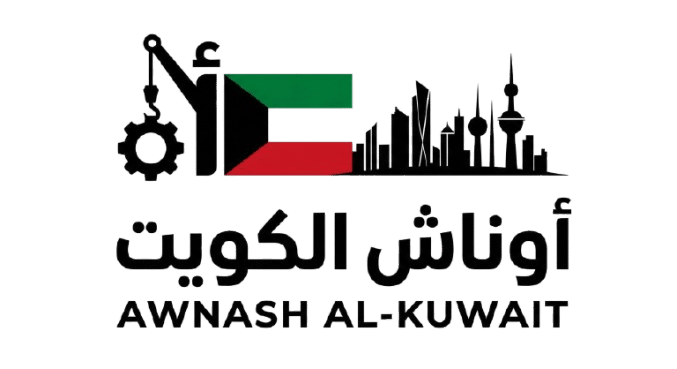 Gemini Generated Image mt4w8imt4w8imt4w removebg preview