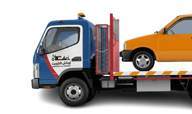 Gemini Generated Image o3fr4jo3fr4jo3fr removebg preview e1767719766358